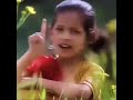 Very Good Very Bad I Trimurti Uditnarayan Vinodrathore Shorts 90shindisongs Viralvideo Trending