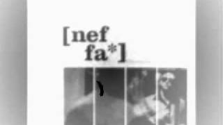 Neffa - Funk a un - Chicopisco
