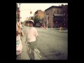Toro Y Moi - My Touch