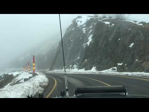 download lagu mp3 mp4 Car Accident Great Alpine Road Today, download lagu Car Accident Great Alpine Road Today gratis, unduh video klip Car Accident Great Alpine Road Today
