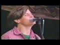 Pavement - In the Mouth a Desert (Live '92)