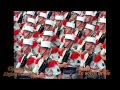 Le soleil brille - Chants de la Legion etrangere (Songs of the French foreign legion)