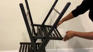 THIS NEW IKEA HACK NO ONE BELIEVES! GET THESE TO TRY OUT THIS DIY LIVING ROOM IDEA!