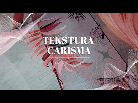 Сarisma podgląd wideo