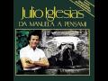 Julio Iglesias - Guantanamera 