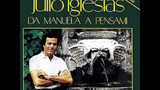 Julio Iglesias   -   Guantanamera