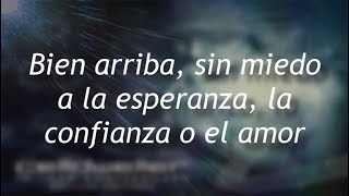 Celldweller - Afraid This Time (Video Con Subtítulos En Español)