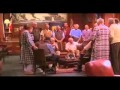 Baby S Day Out Choir Scene