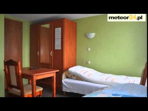 Gospodarstwo Agroturystyczne Podkowa - Gruszczyn meteor24.pl