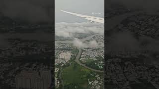 Skyview from flight 22 Sept 2025