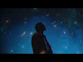 Myles Smith Stargazing Pitch Up Beat Created By Using Drill Machine Www ZVloopy Online