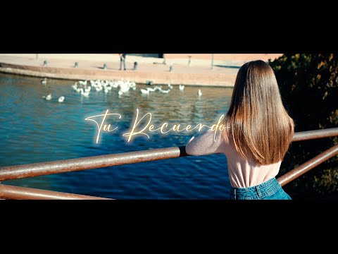 Son del Barrio and MusicAdders