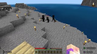 マイクラ