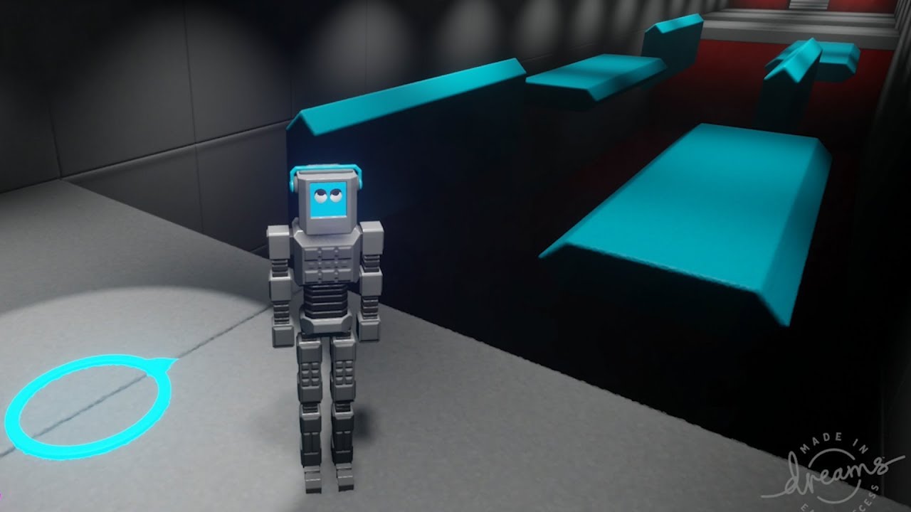 f_VB1uBesGs/default.jpg