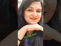 Theshuklasisters