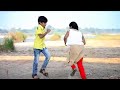 Yevandoi Nani Garu Video Song MCA Telugu Movie Songs Nani Sai Pallavi