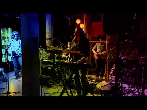 Arbeit Macth Frei (Cover Area) - Tempus Fugit