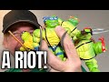 This Is The Most I Ve Laughed During A Toy Review