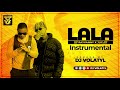 Rayvanny - Lala ft Jux Official Instrumental Remake By Dj Volatyl