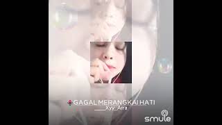 Download lagu Gagal Merangkai Hati mp3 Download lagu Gagal Merangkai Hati mp3