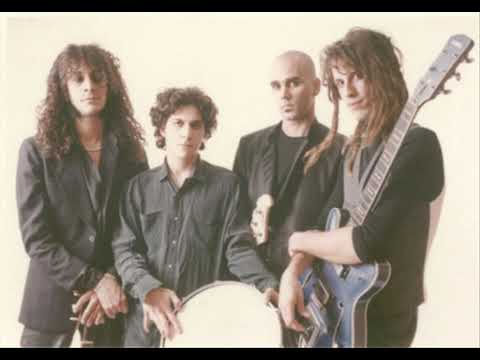 Cangrejo y Dermis Tatú - La Avispa