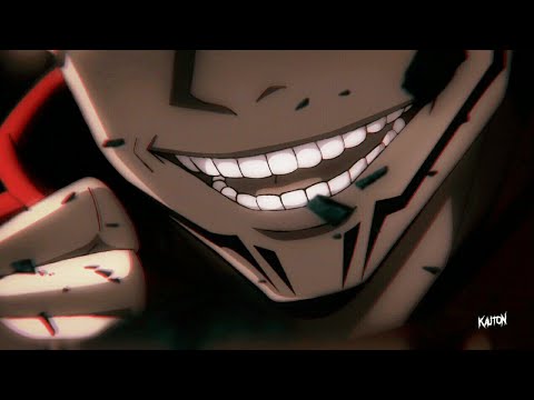 TRIPPYTHAKID - COLLAB #1 FEAT. KAMIYADA (PROD. RARE AKUMA)