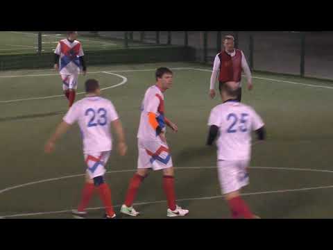 2 КХ 7 Строй Сити   NIXSolutions