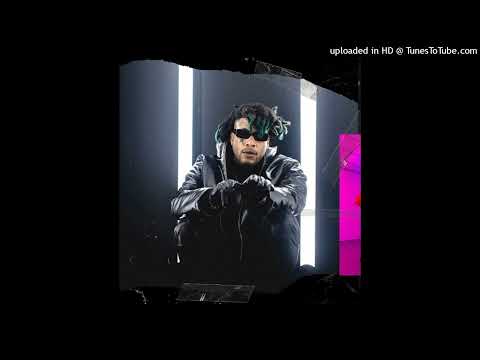 TM88 x Southside Type Beat "Gatekeep"