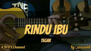 Download lagu TEGAR-RINDU IBU COVER WDX CHANNEL UKULELE VERSION!!! mp3 Download lagu TEGAR-RINDU IBU COVER WDX CHANNEL UKULELE VERSION!!! mp3