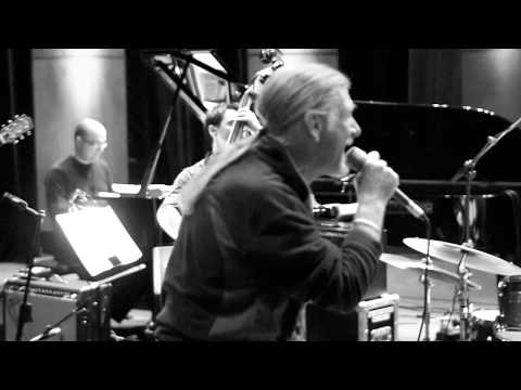 Ceccarelli Family Monaco 2010 HD 720p