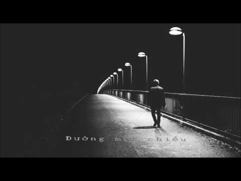 Đường Một Chiều - Huỳnh Tú ft Koo (made)