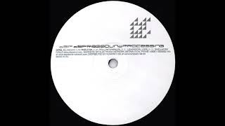 Anders Ilar -  Hollow Sparkles
