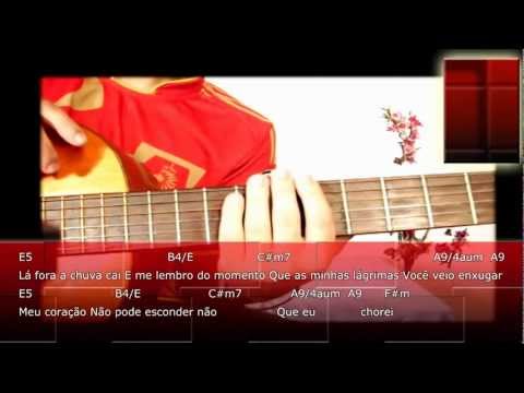 Refúgio - Khorus