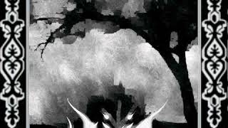 UrizieL - Autumn Grey Views (Empyrium Cover)