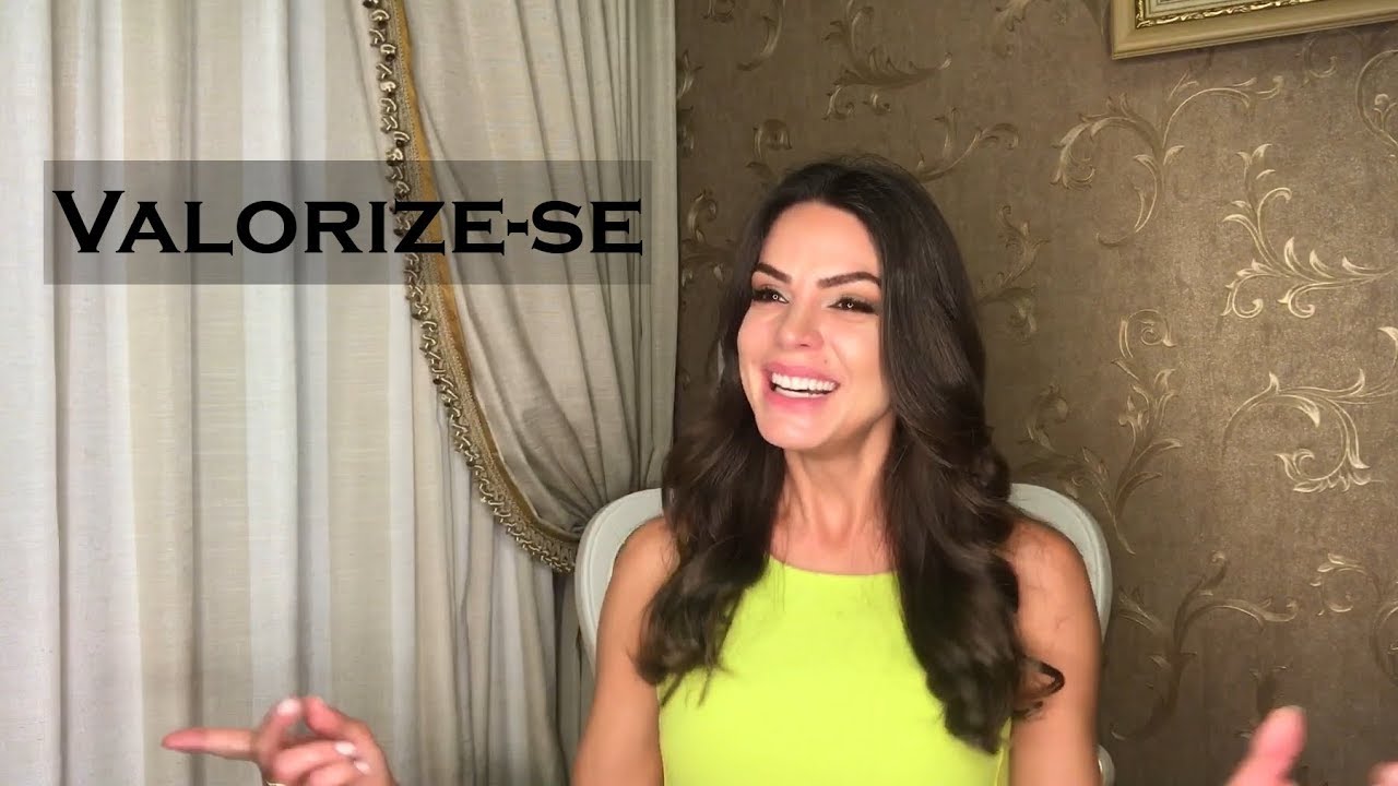 O BANQUETE SÓ VEM QUANDO VOCÊ PARA DE ACEITAR MIGALHAS.| Marinalva Callegario