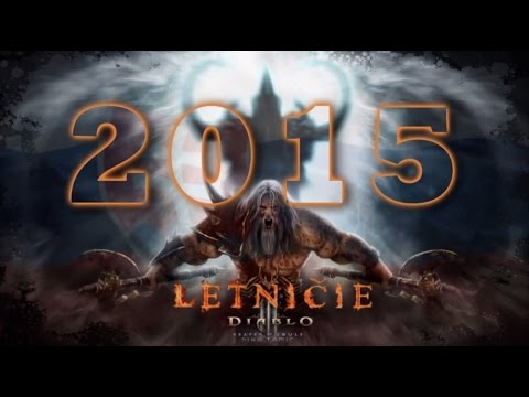 Hasiči Letničie - SEZÓNA 2015 -