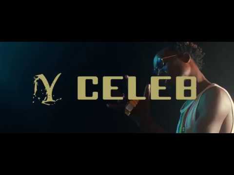 Y Celeb    (408 Empire) Free Style Official Video   2019 [ Zambian Latest Music ]