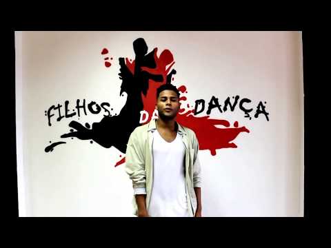 WORKSHOP   POPPING   TRAKINAS   EFD BATTLES