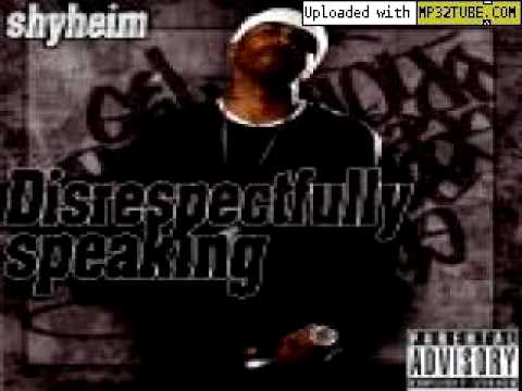 download lagu mp3 mp4 Raekwon Diss, download mp3 Raekwon Diss free download mp3, download mp3 Raekwon Diss