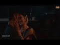 Chaawat Sarfira Ft 4k HD Video Song Akshay Kumar