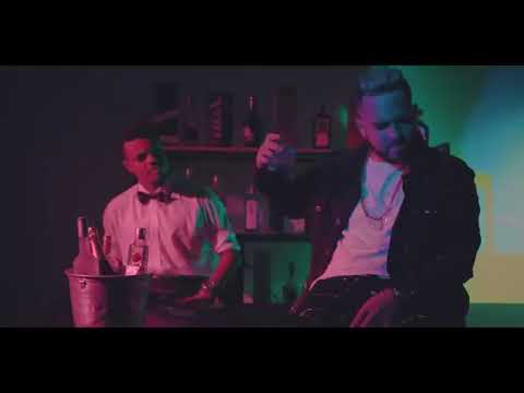 MC G15 E ANNA CATARINA - PRA STATUS