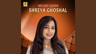 Chippinolagade (From "Maasthi Gudi") by Shreya Ghoshal, Sonu Nigam, Arjun Janya