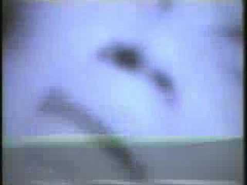 U-MV147 - Masquerade - Suffering