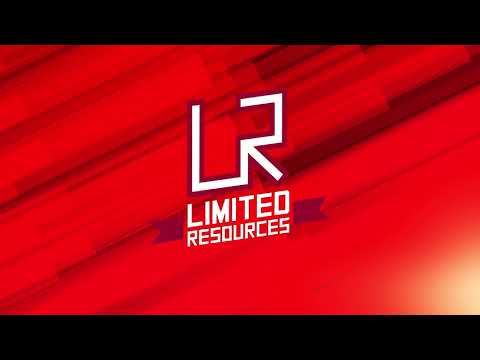 Limited Resources 430 – Rivals of Ixalan Sealed Deck