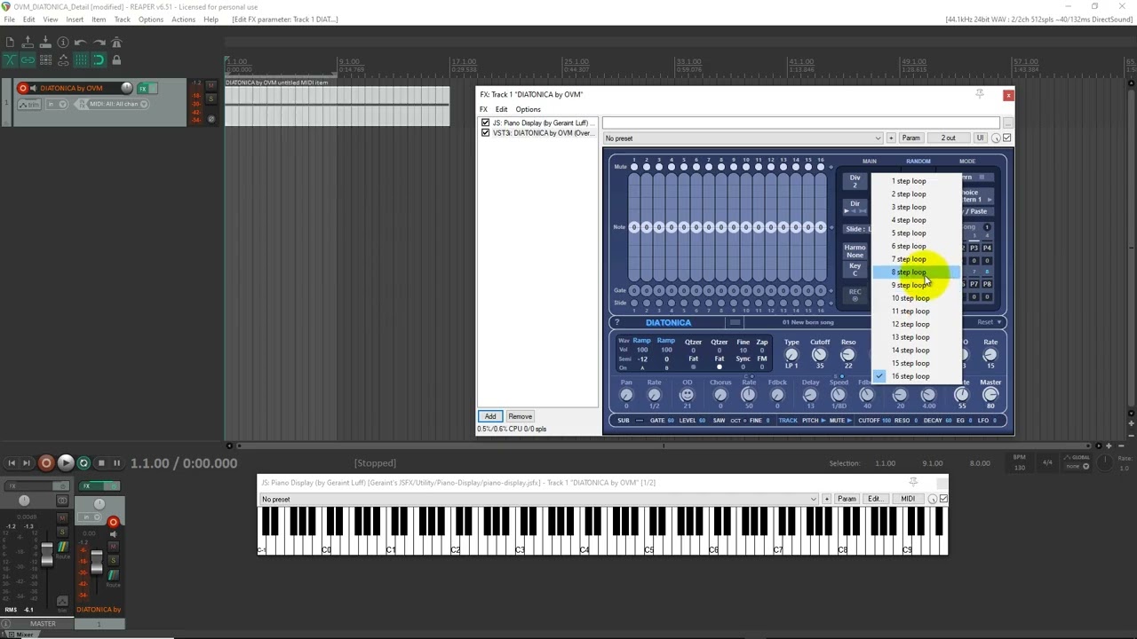 Video 156dc953-85be-43ba-9228-c56ae115aef5