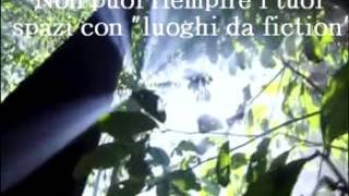 OneRepublic-Burning Bridges(Traduzione ITA)