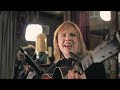 Feelin' Single, Seeing Double (cover) Live at Conveyor Studios - Olivia Ellen Lloyd Feelin' Single, Seeing Double (cover) Live at Conveyor Studios