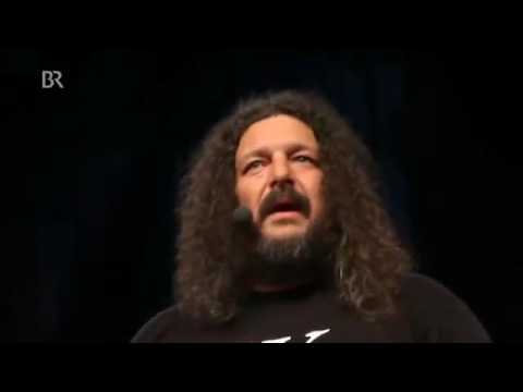 Bembers: Alles muss raus! By YLDZ