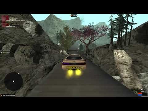 ZeeT v9 - Glaciation | Vicious Complete