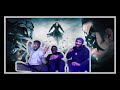 Krrish Vs Kaal Final Fight Scene Reaction
